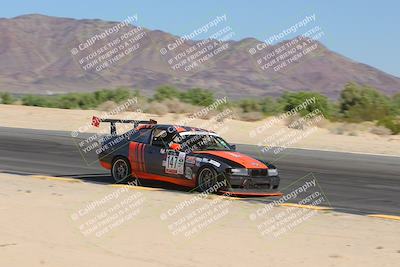 media/Oct-14-2023-Lucky Dog Racing (Sat) [[cef75db616]]/1st Stint Turn 10 Inside/